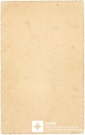 018.MMD.FOT.P_1. 00038 (reverso).jpg