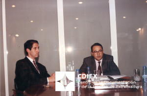 002.R.FOT.P_1. 00221.jpg