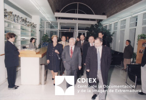 002.R.FOT.P_1. 00040.jpg