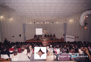 002.R.FOT.P_1. 00010.jpg