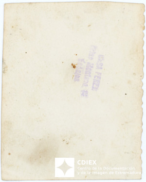 018.MMD.FOT.P_1. 00033 (reverso).jpg