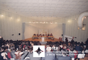 002.R.FOT.P_1. 00051.jpg