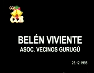 belen viviente vecinos del gurugu.png