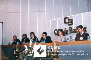 002.R.FOT.P_1. 00209.jpg