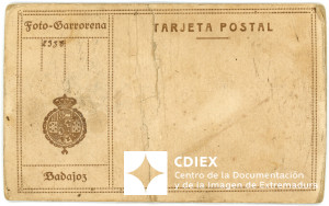 018.MMD.FOT.P_1. 00003 (reverso).jpg