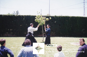 002.R.FOT.P_1. 00180.jpg