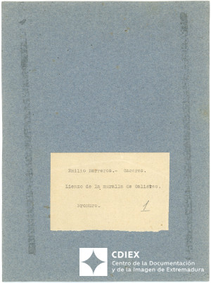 008.MM.FOT.P_1. 00100 (reverso).jpg