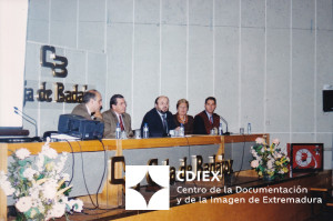 002.R.FOT.P_1. 00009.jpg