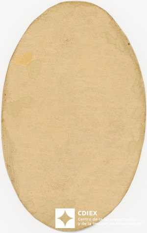 018.MMD.FOT.P_1. 00005 (reverso).jpg