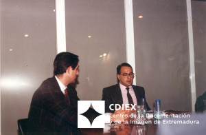 002.R.FOT.P_1. 00222.jpg