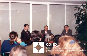 002.R.FOT.P_1. 00219.jpg