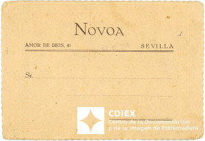 018.MMD.FOT.P_1. 00015 (reverso).jpg