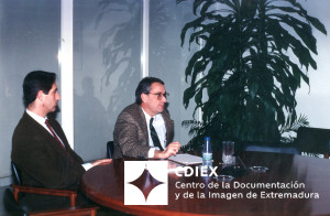 002.R.FOT.P_1. 00228.jpg