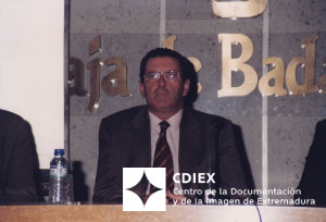 002.R.FOT.P_1. 00011.jpg