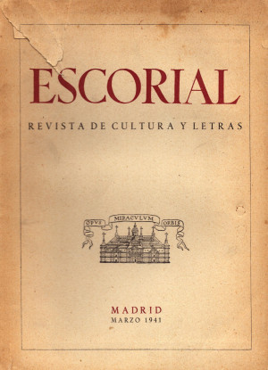 Escorial Número 5.jpg