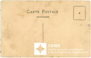 018.MMD.FOT.P_1. 00010 (reverso).jpg