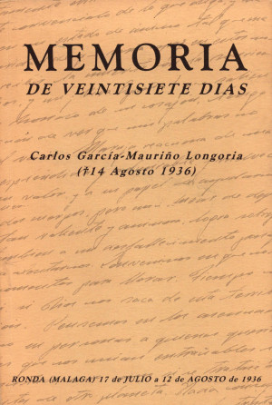 Memoria de veintisiete días.jpg