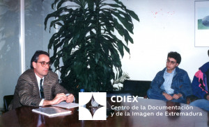 002.R.FOT.P_1. 00229.jpg