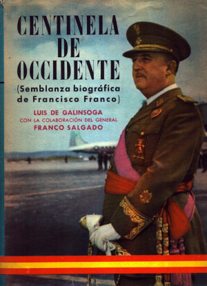 Centinela de Occidente.jpg