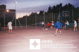 002.R.FOT.P_1. 00090.jpg