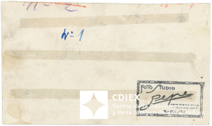 008.MM.FOT.P_1. 00110 (reverso).jpg