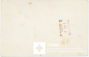 018.MMD.FOT.P_1. 00017 (reverso).jpg