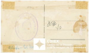 008.MM.FOT.P_1. 00113 (reverso).jpg
