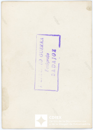 018.MMD.FOT.P_1. 00023 (reverso).jpg
