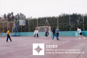 002.R.FOT.P_1. 00092.jpg