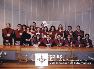 002.R.FOT.P_1. 00201.jpg