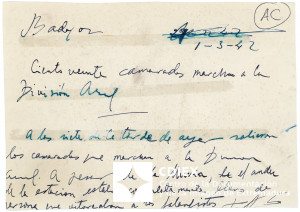 008.MM.FOT.P_1. 00105 (reverso).jpg