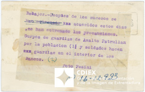 008.MM.FOT.P_1. 00107 (reverso).jpg