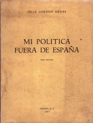 Mi política fuera de España II.jpg