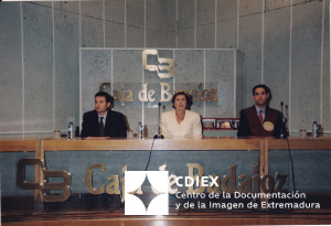002.R.FOT.P_1. 00124.jpg