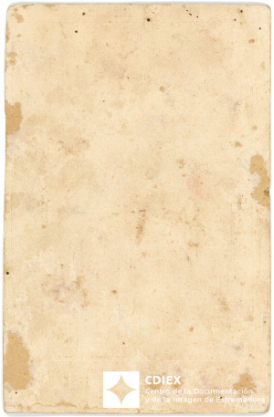 018.MMD.FOT.P_1. 00008 (reverso).jpg