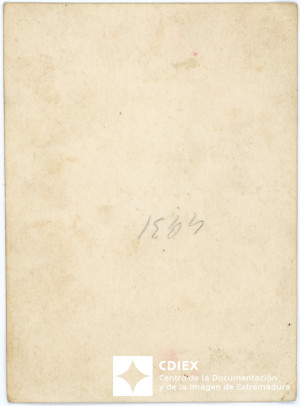 018.MMD.FOT.P_1. 00024 (reverso).jpg