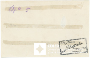 008.MM.FOT.P_1. 00109 (reverso).jpg