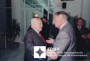 002.R.FOT.P_1. 00041.jpg