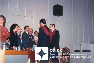 002.R.FOT.P_1. 00481.jpg