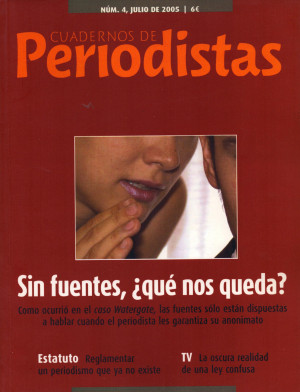 Cuadernos de Periodistas - 4.jpg