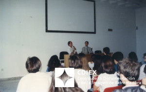 002.R.FOT.P_1. 00731.jpg