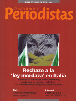 Cuadernos de Periodistas - 20.jpg