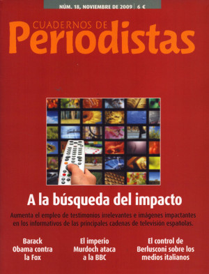 Cuadernos de Periodistas - 18.jpg
