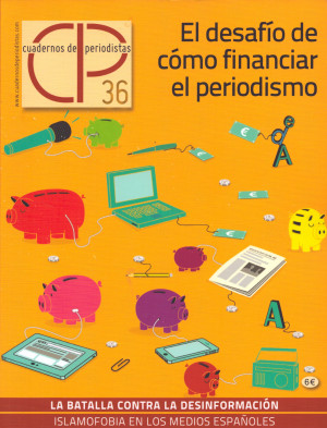Cuadernos de Periodistas - 36.jpg