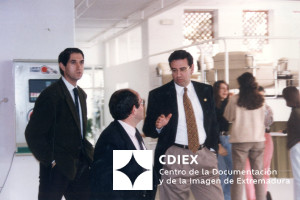 002.R.FOT.P_1. 00571.jpg