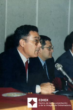 002.R.FOT.P_1. 00343.jpg