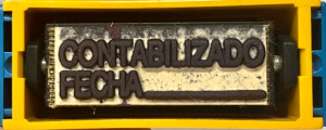 12b.jpg
