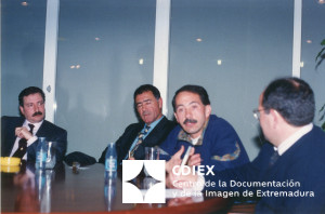002.R.FOT.P_1. 00492.jpg
