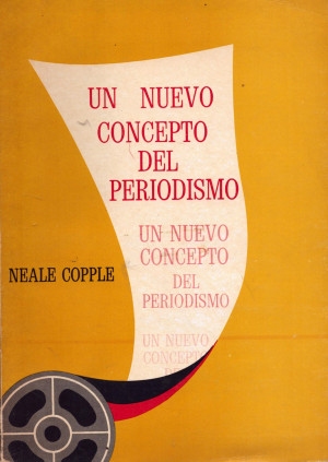Un nuevo concepto del periodismo.jpg