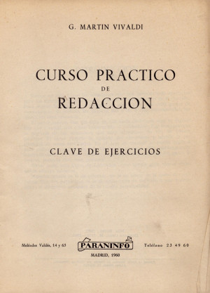 Curso práctico de redacción.jpg